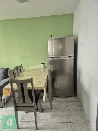 Imagem Apartamento com 2 quartos, à venda em São Paulo, Liviero