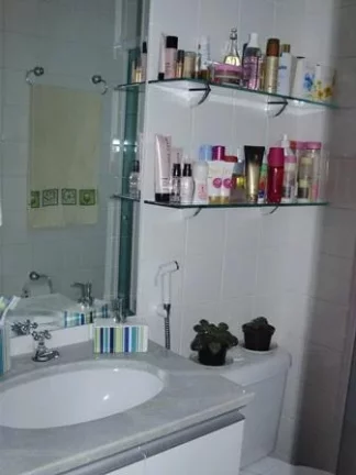 Imagem Apartamento para Venda em Sumar?(C) / SP no bairro Jardim Recanto dos Sonhos Imagem Apartamento para Venda em Sumar?(C) / SP no bairro Jardim Recanto dos Sonhos