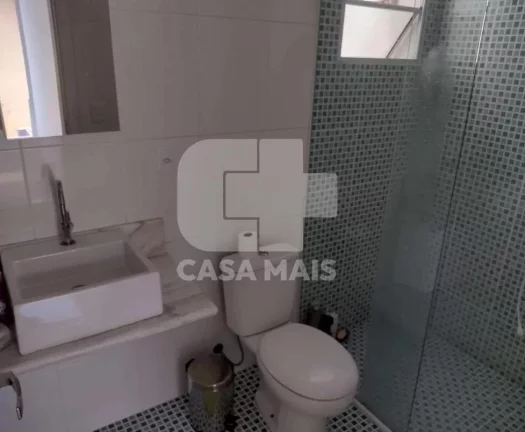 Imagem Casa em Condomínio para Venda em Jandira / SP no bairro Parque Nova Jandira Imagem Casa em Condomínio para Venda em Jandira / SP no bairro Parque Nova Jandira