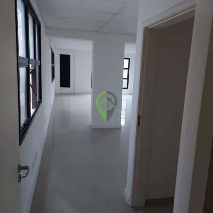 Imagem Prédio para alugar em Santos/SP