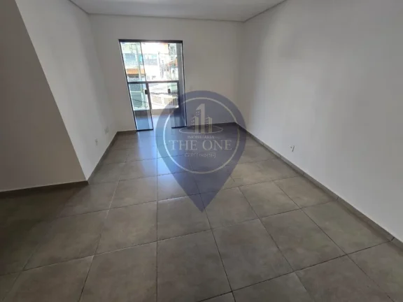 Imagem Apartamento à venda em São Paulo-SP: 2 quartos, 1 banheiro, 1 vaga de garagem no Jardim do Tiro