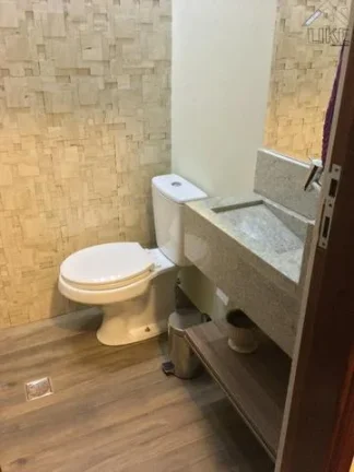 Imagem [Apartamento - Venda][532.000,00 - Jd das Industrias]