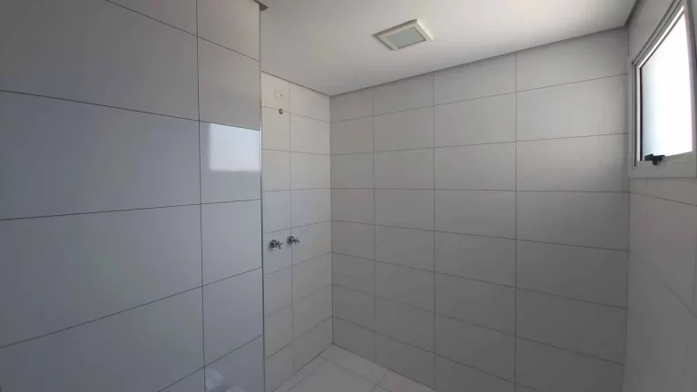 Imagem APARTAMENTO RESIDENCIAL ITAMARATY