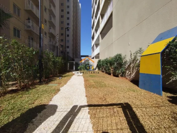 Imagem Apartamento para Venda em São Paulo, Vila Prudente, 1 dormitório, 1 banheiro