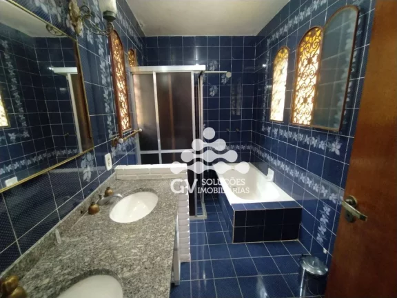 Imagem Casa com 5 dormitórios à venda, por R$ 1.590.000 - Praia Dura - Ubatuba/SP