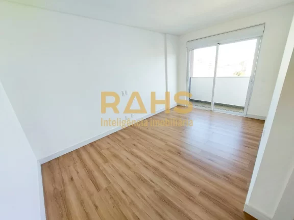 Imagem Um empreendimento encantador, que ressalta, em suas linhas arquitetônicas, a preocupação com qual...