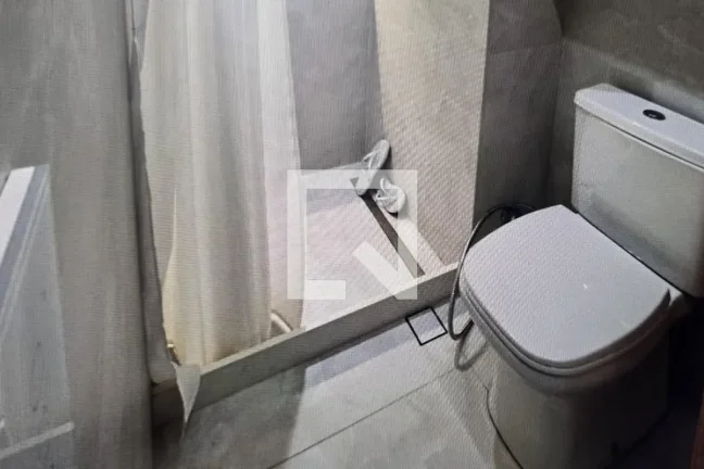 Imagem Apartamento à Venda - Barra da Tijuca, 3 Quartos, 94 m2