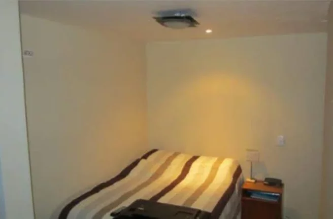 Imagem Cobertura Duplex para venda na Bosque da Saúde