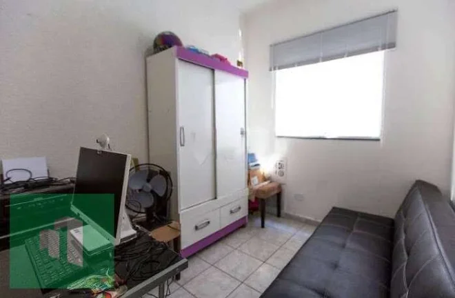 Imagem Casa à venda em São Paulo, Saúde, com 2 quartos, 120m2