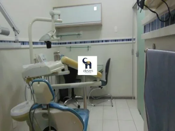 Imagem Casa para Venda em Salvador, Pituba, 5 dormitórios, 6 banheiros, 6 vagas