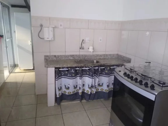 Imagem CASA Á VENDA NO JARDIM ÉDEN EM FRANCA/SP