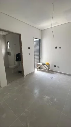 Imagem Casa para Venda em Santo André / SP no bairro Parque das Nações