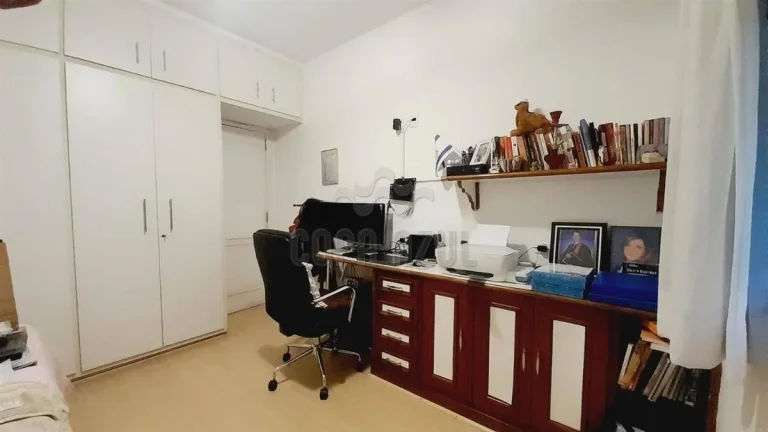 Imagem Copacabana – Praça Eugęnio Jardim | Residencial › Apartamento 3 quarto(s) à Venda