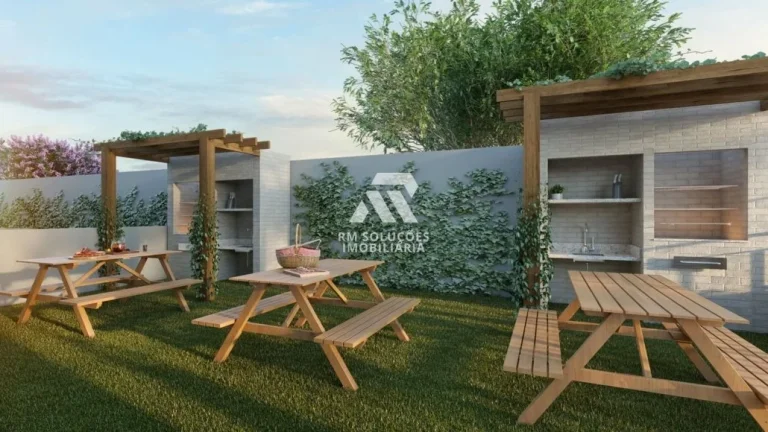 Imagem Apartamento de 2 quartos, 45m² no bairro Candeias, em Jaboatão dos Guararapes