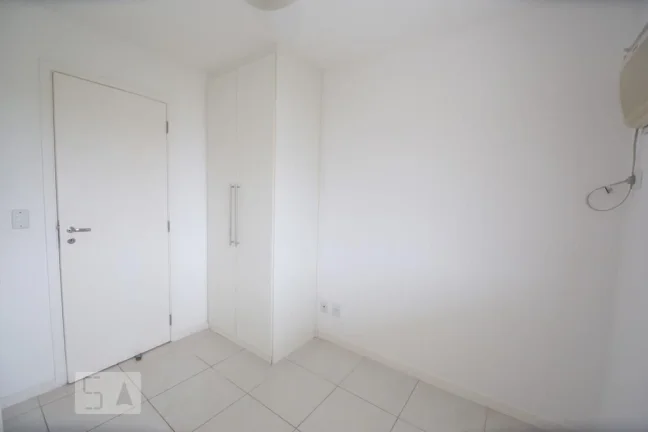 Imagem Apartamento à Venda - Recreio, 2 Quartos, 70 m2