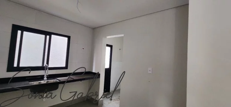 Imagem Imperdível! Casa em condomínio à venda em Vinhedo-SP, bairro Villaggio Maranello, 3 quartos, 3 suítes, 2 salas, 4 banheiros, 2 vagas, 145m². Imagem Imperdível! Casa em condomínio à venda em Vinhedo-SP, bairro Villaggio Maranello, 3 quartos, 3 suítes, 2 salas, 4 banheiros, 2 vagas, 145m².