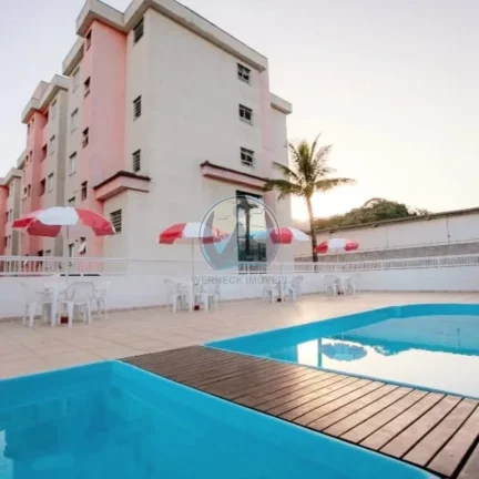 Imagem APARTAMENTO RESIDENCIAL em UBATUBA - SP, IPIRANGUINHA