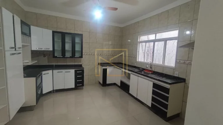 Imagem Casas / Padrão na cidade de Hortolândia