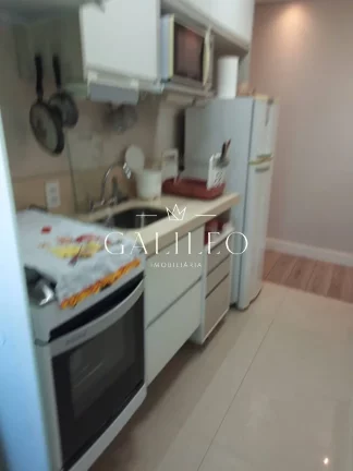 Imagem APARTAMENTO À VENDA EM CONDOMÍNIO VISTA PARK JUNDIAÍ-SP