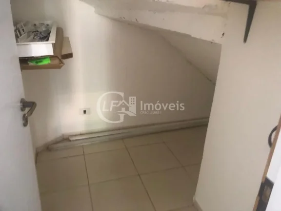 Imagem Salão Comercial à Venda em Campo Grande-MS, Bairro Mata do Jacinto - 2 Salas, 3 Banheiros, 4 Vagas de Garagem, 227m²!