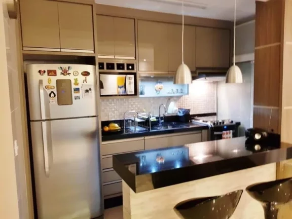 Imagem Apartamento com 2 dormitórios à venda, 86 m² por R$ 920.000,00 - Canasvieiras - Florianópolis/SC