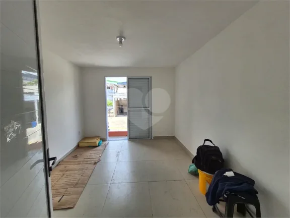 Imagem Apartamento para alugar com 2 quartos no condomínio Ariosto, São Paulo - SP
