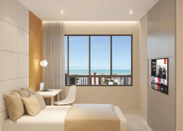 Imagem Mindset - Residencial