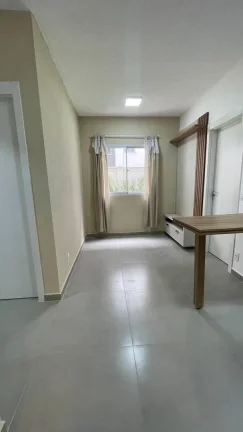 Apartamento Jaguaré - 38M², 2 Dorms. Ótimo Preço !!