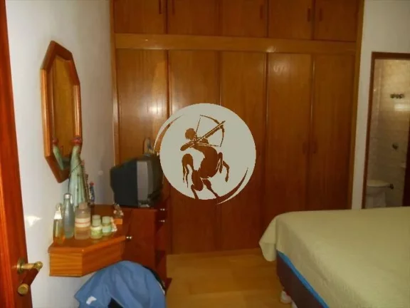 Imagem EXCELENTE LOCALIZAÇÃO COM CONDOMINIO BAIXO, ESTUDA APARTAMENTO DE MAIOR VALOR.