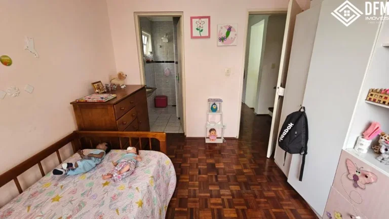 Imagem Sobrado com 4 Dormitorio(s) localizado(a) no bairro Parque Santana em Mogi das Cruzes / Mato Grosso do Sul Ref.:DE558