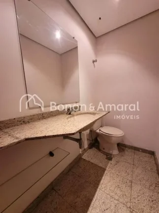 Imagem Apartamento à venda, 4 quartos, 165m², no Cambuí

Apartamento amplo, arejado, em ótimo estado de...