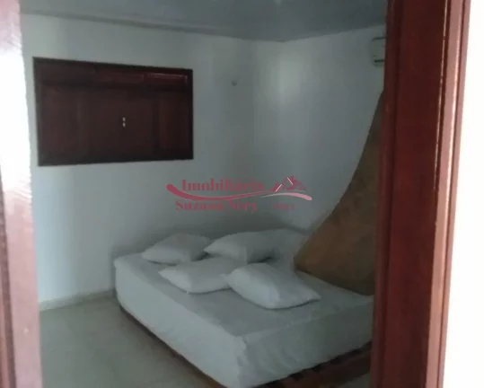 Imagem CASA DUPLEX NA PRAIA DE BUZIOS