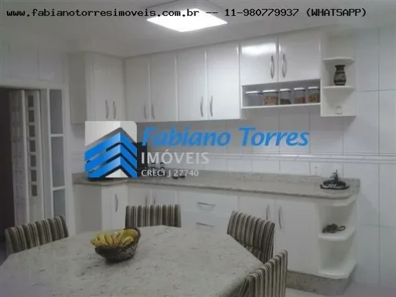 Imagem Excelente apartamento para morar.