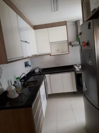 Imagem APARTAMENTO MODERNO NA PRAIA DAS ASTÚRIAS