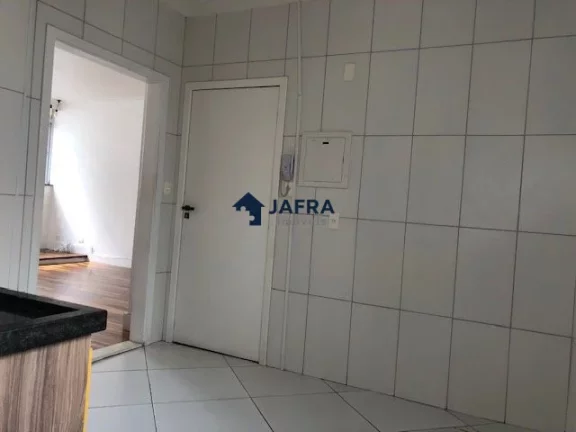 Imagem VENDA 2 dorms + Dep próximo metrô Consolação/Paulista