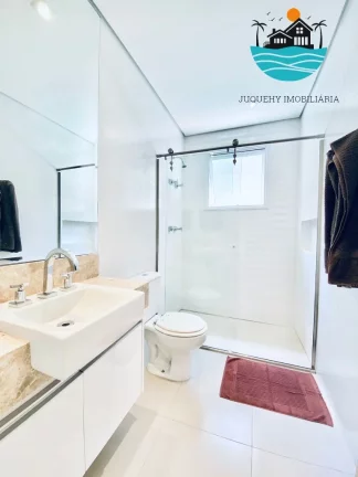 Imagem Venda Casa Juquehy / Aluguel de Temporada - 5 suítes, piscina/churr. Privativa, 50m da praia, acomodação 15 pessoas | Juquehy Imobiliária