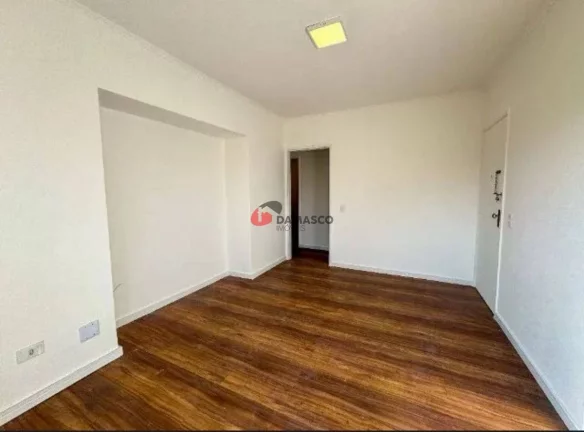Imagem Apartamento à venda, Santa Terezinha, Santo André