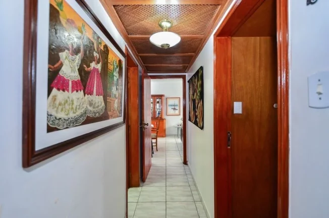Imagem PMC 738 Apto theremaxcollection-RXPX1