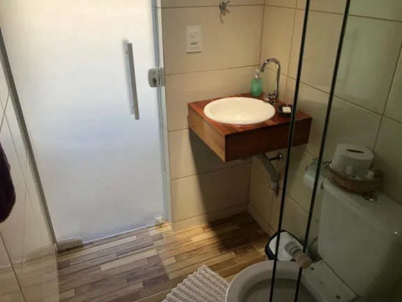 Imagem EXCELENTE CASA, VENDA , ROSEIRA, BAIRRO DA ROSEIRA, JUNDIAÍ