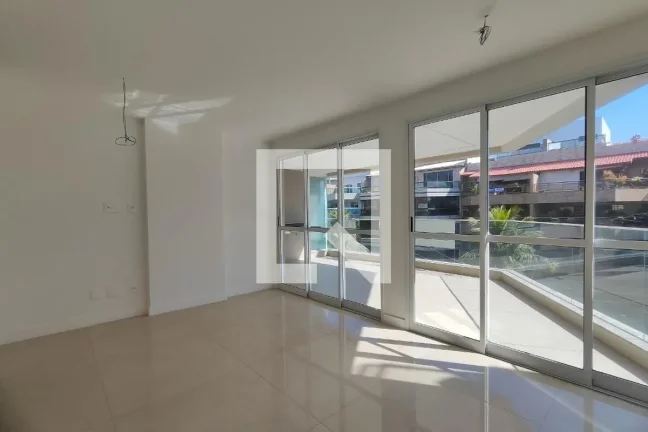 Imagem Apartamento à Venda - Recreio, 2 Quartos, 93 m2