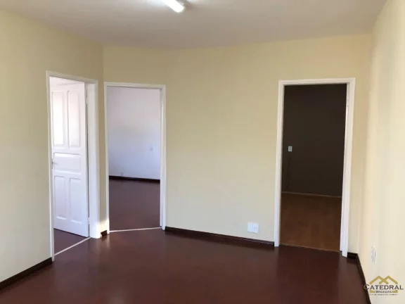 Imagem Casa para Locação Comercial 5 salas com 90m² - Centro - Jundiaí/SP