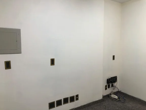Imagem SALA COMERCIAL PARA VENDA/COMPRA NO CENTRO DA CIDADE, JUNDIAÍ SP