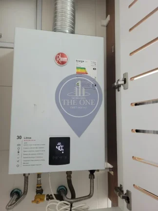 Imagem Apartamento à venda em São Paulo-SP, Parque Residencial da Lapa: 3 quartos, 1 suíte, 1 sala, 2 banheiros, 1 vaga, 103m².