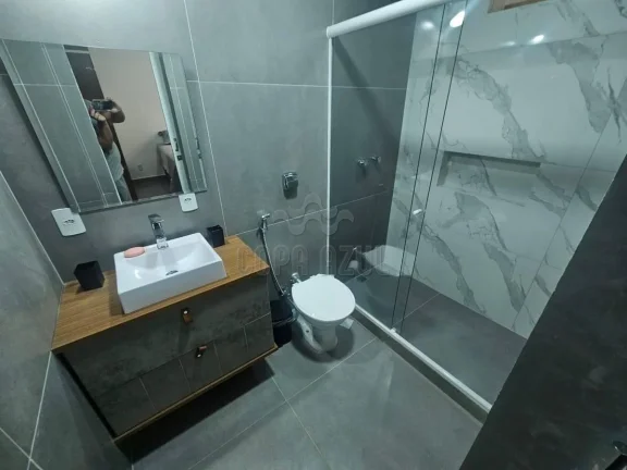 Imagem Copacabana – Rua Barata Ribeiro | Residencial › Apartamento 3 quarto(s) à Venda