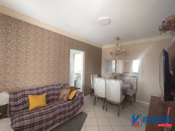 Imagem VENDO CASA NO CONDOMINIO VILLA EMILIA