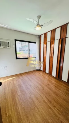 Imagem AMPLO APARTAMENTO NA PRAIA DA COSTA!