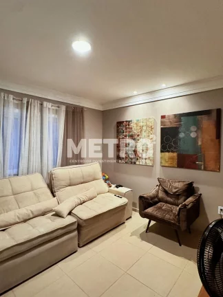 Imagem Casa à venda no Portal das Águas, 5 quartos, piscina, PETROLINA - PE