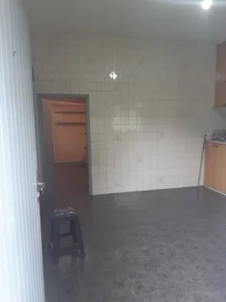 Imagem Poucos anúncios reúnem tantos pontos positivos