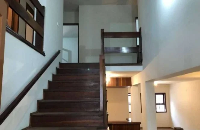 Imagem Você está procurando o lugar perfeito para chamar de lar? Não procure mais! Apresentamos este Sob...