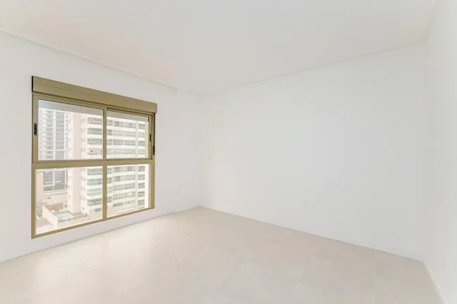 Imagem Apto 3 Suites rua 242 Shopping Russi ... Russi